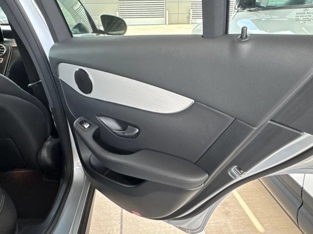 Used 2022 Mercedes-Benz GLC 300 image 54