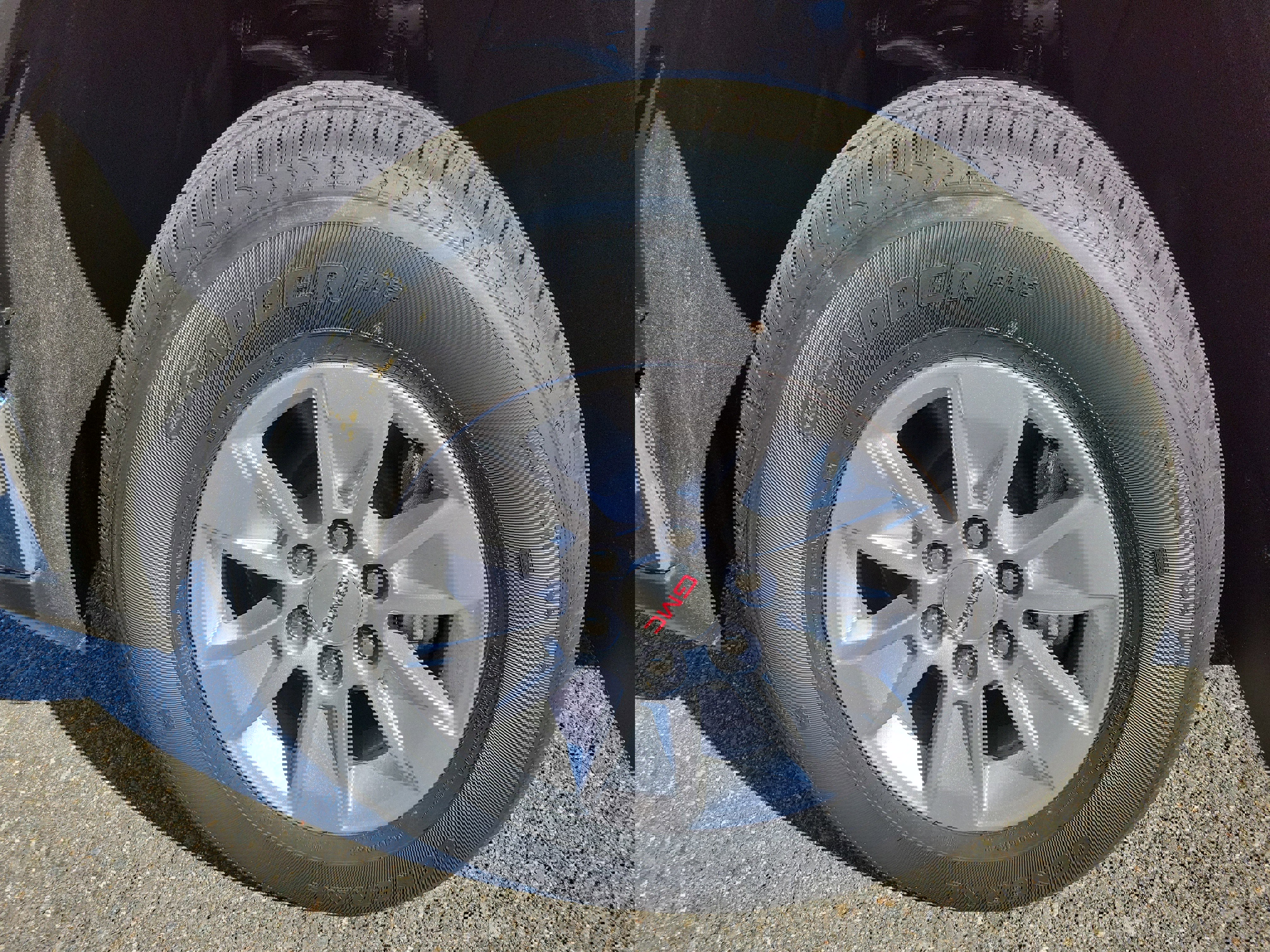 New 2026 GMC Sierra 1500 SLE w/ Preferred Package image 11