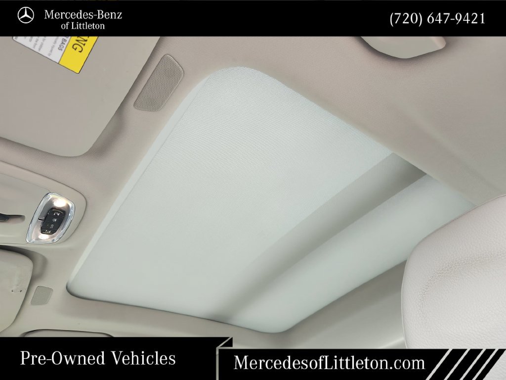 Used 2022 Volvo S60 B5 Inscription AWD/4WD image 24