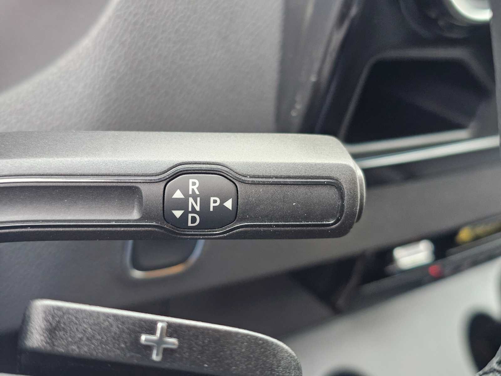New 2026 Mercedes-Benz Sprinter 2500 image 33