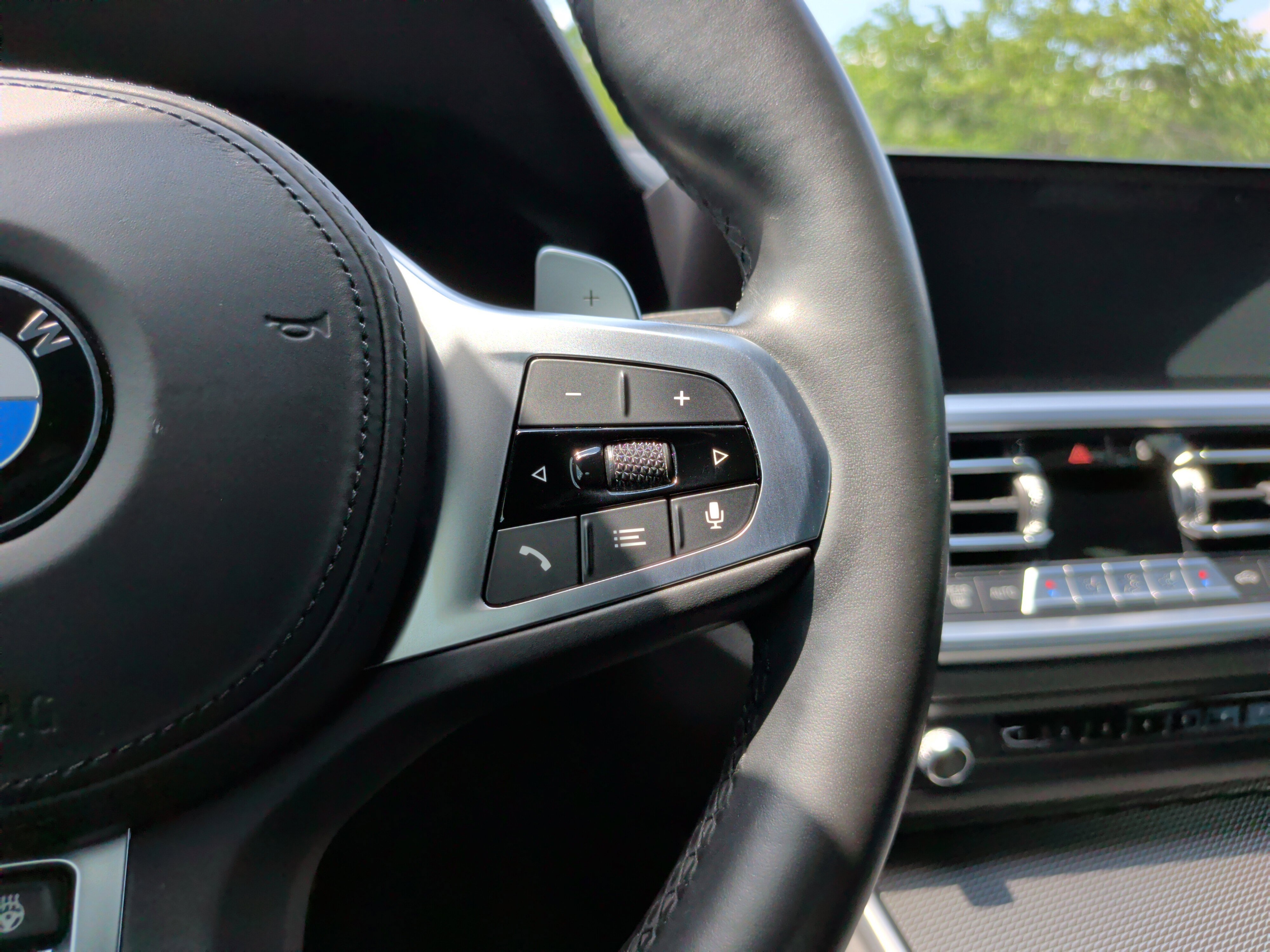 Used 2021 BMW M340i w/ Premium Package RWD image 21