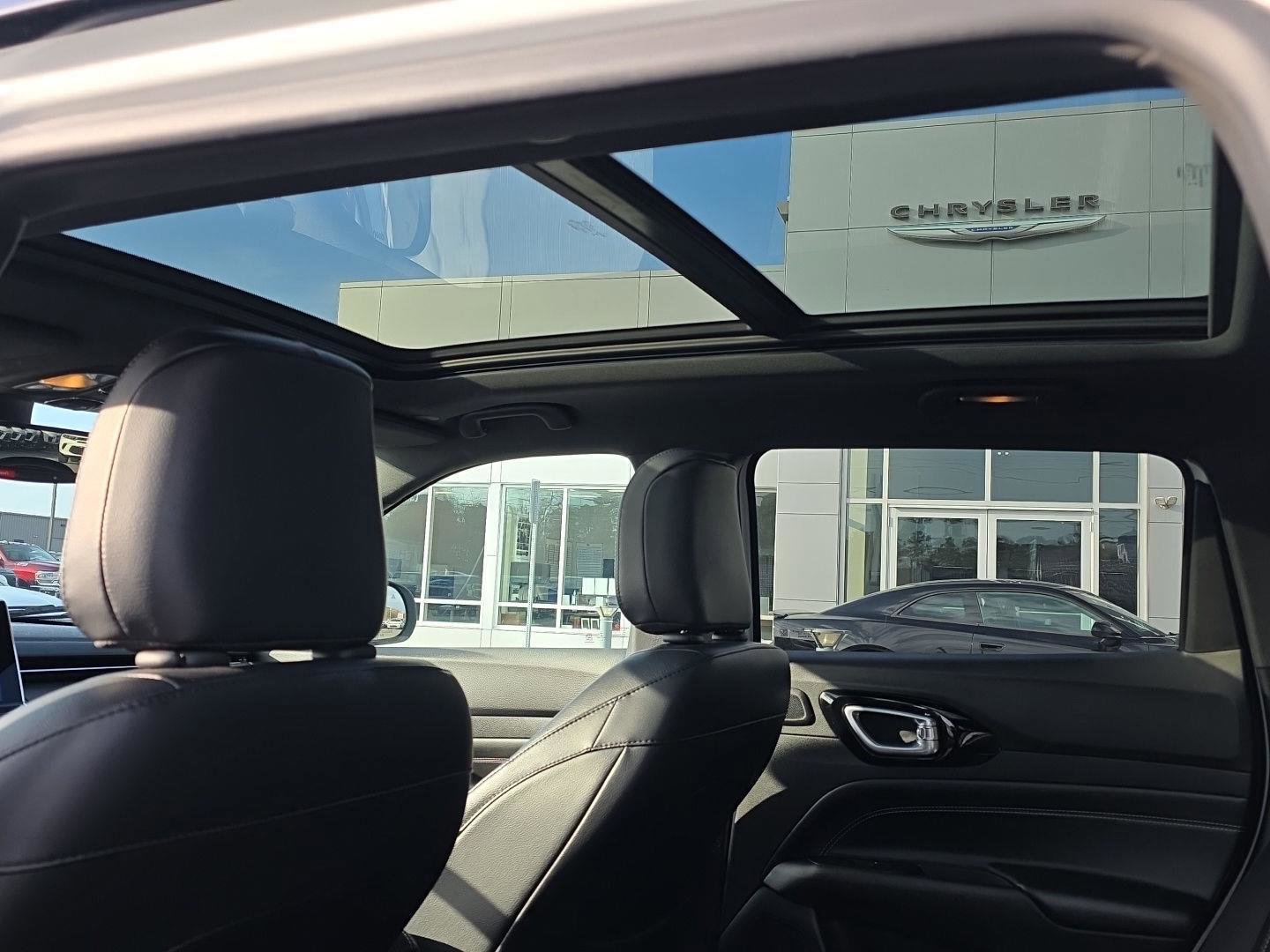 Used 2022 Jeep Compass High Altitude image 18