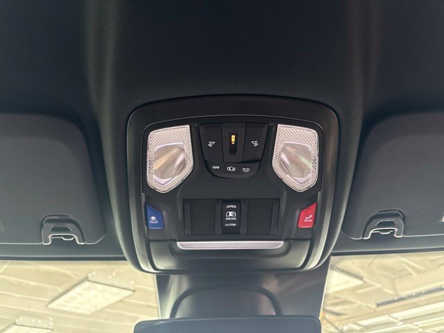 New 2027 RAM 2500 Tradesman AWD/4WD image 41
