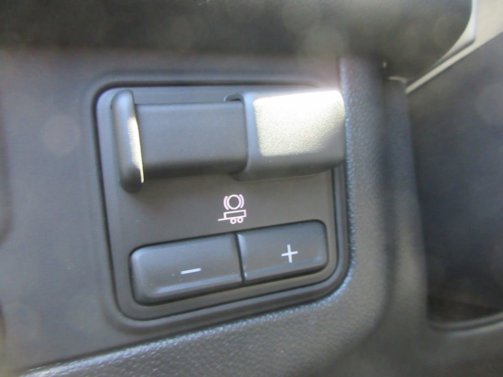 New 2026 GMC Yukon XL Denali image 20