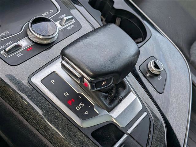 Used 2018 Audi Q7 3.0T Prestige image 13