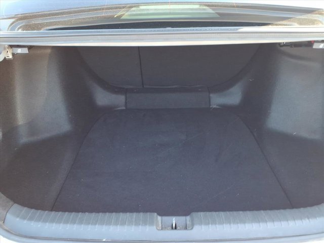 Used 2024 Honda Accord Touring image 29