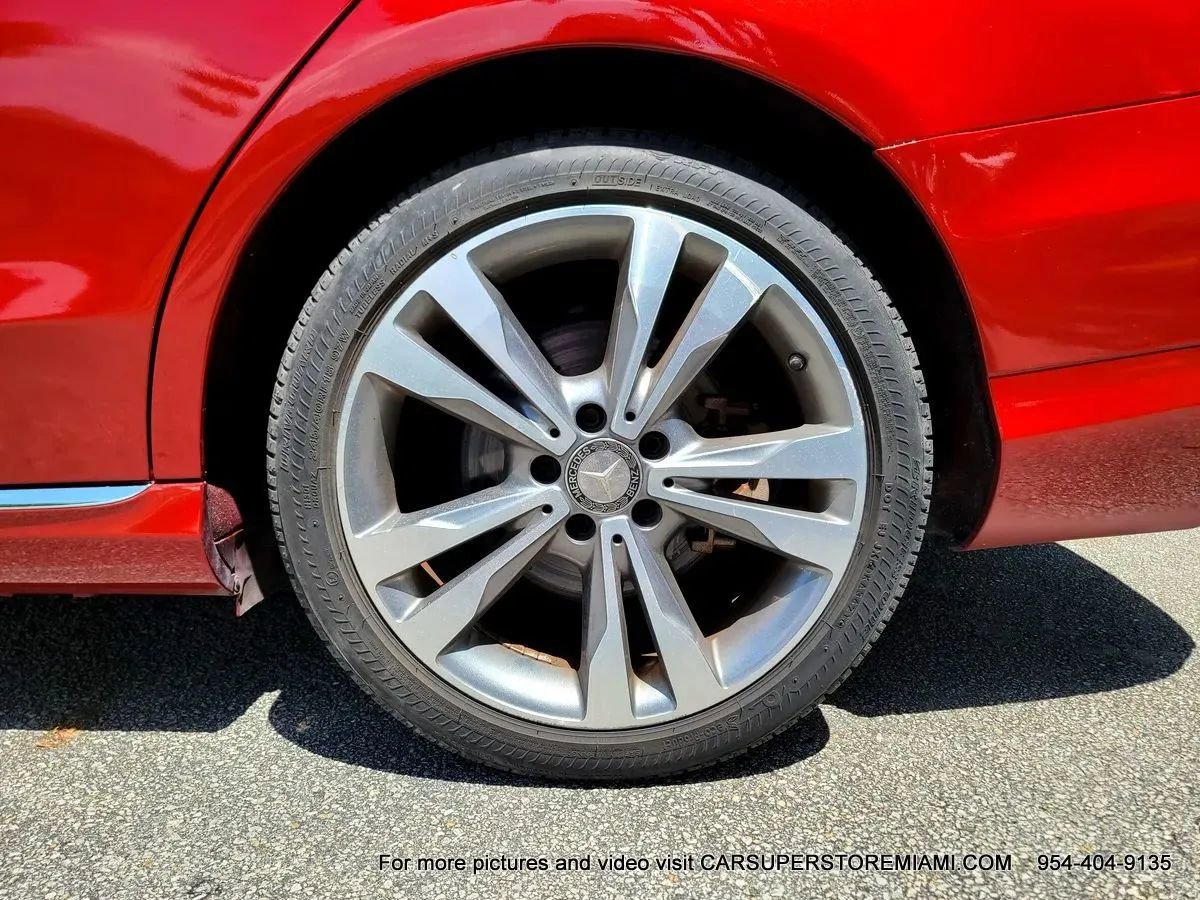 Used 2018 Mercedes-Benz C 300 Sedan image 80