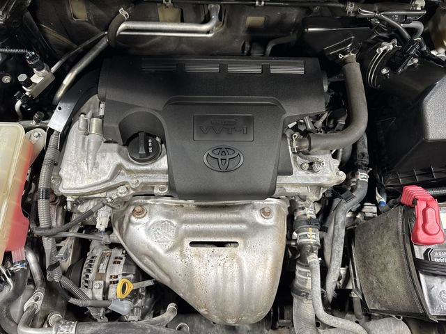 Used 2016 Toyota RAV4 LE image 27