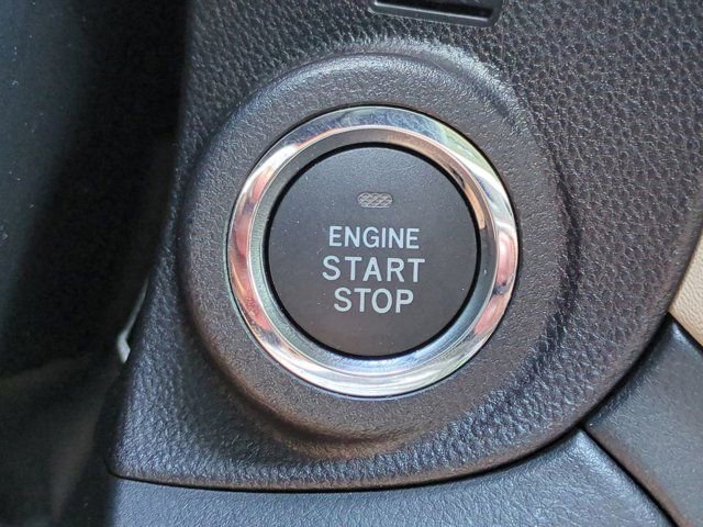 Used 2022 Subaru Legacy Premium w/ Popular Package #1 image 27