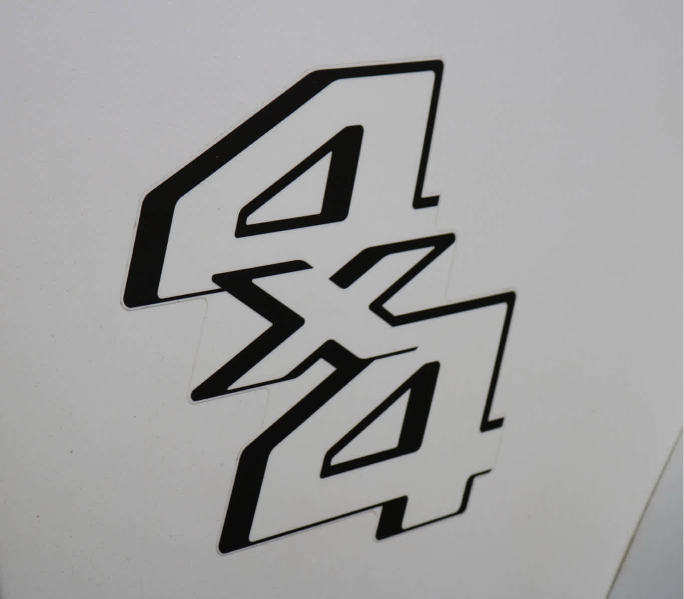 Used 2016 Ford F350 Lariat w/ Lariat Ultimate Package image 9