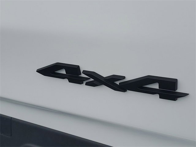 New 2026 RAM 1500 Big Horn image 6