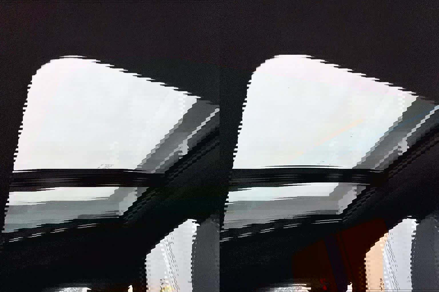 Used 2023 Audi SQ5 Premium Plus w/ Premium Plus Package image 13