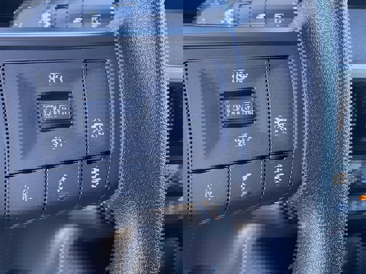 New 2026 Nissan Kicks SV image 30