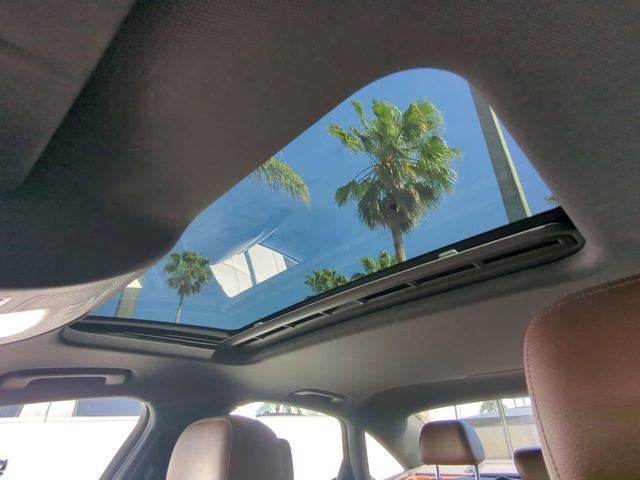 Used 2016 Audi A6 2.0T Premium image 22