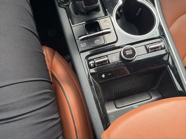 Used 2023 Kia K5 GT w/ GT1 Package image 19