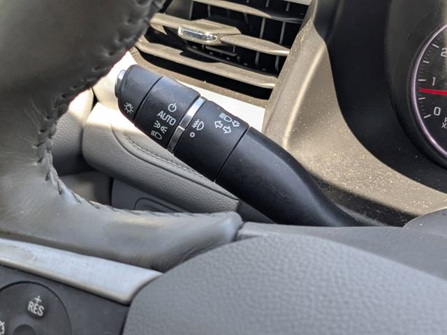 Used 2019 GMC Acadia SLE w/ LPO, Floor Liner Package FWD image 24