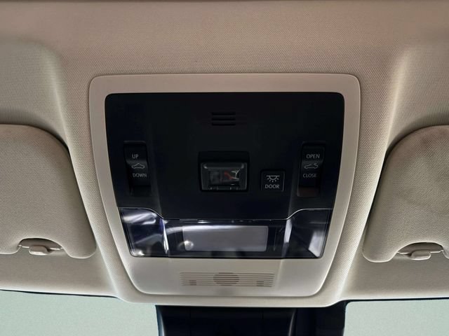 Used 2023 Lexus ES 350 w/ Premium Package FWD image 22