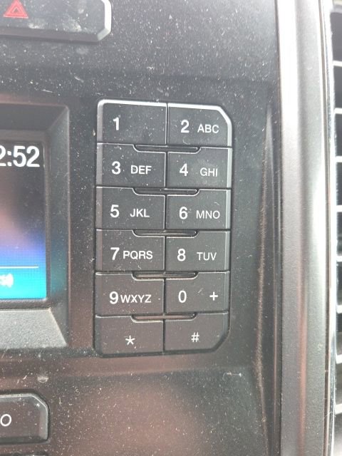 Used 2015 Ford F150 XLT w/ Equipment Group 301A Mid image 23