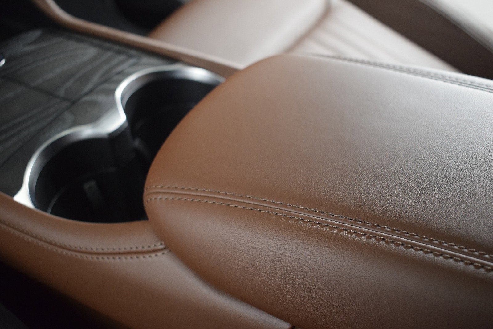 New 2024 Maserati Grecale GT image 35