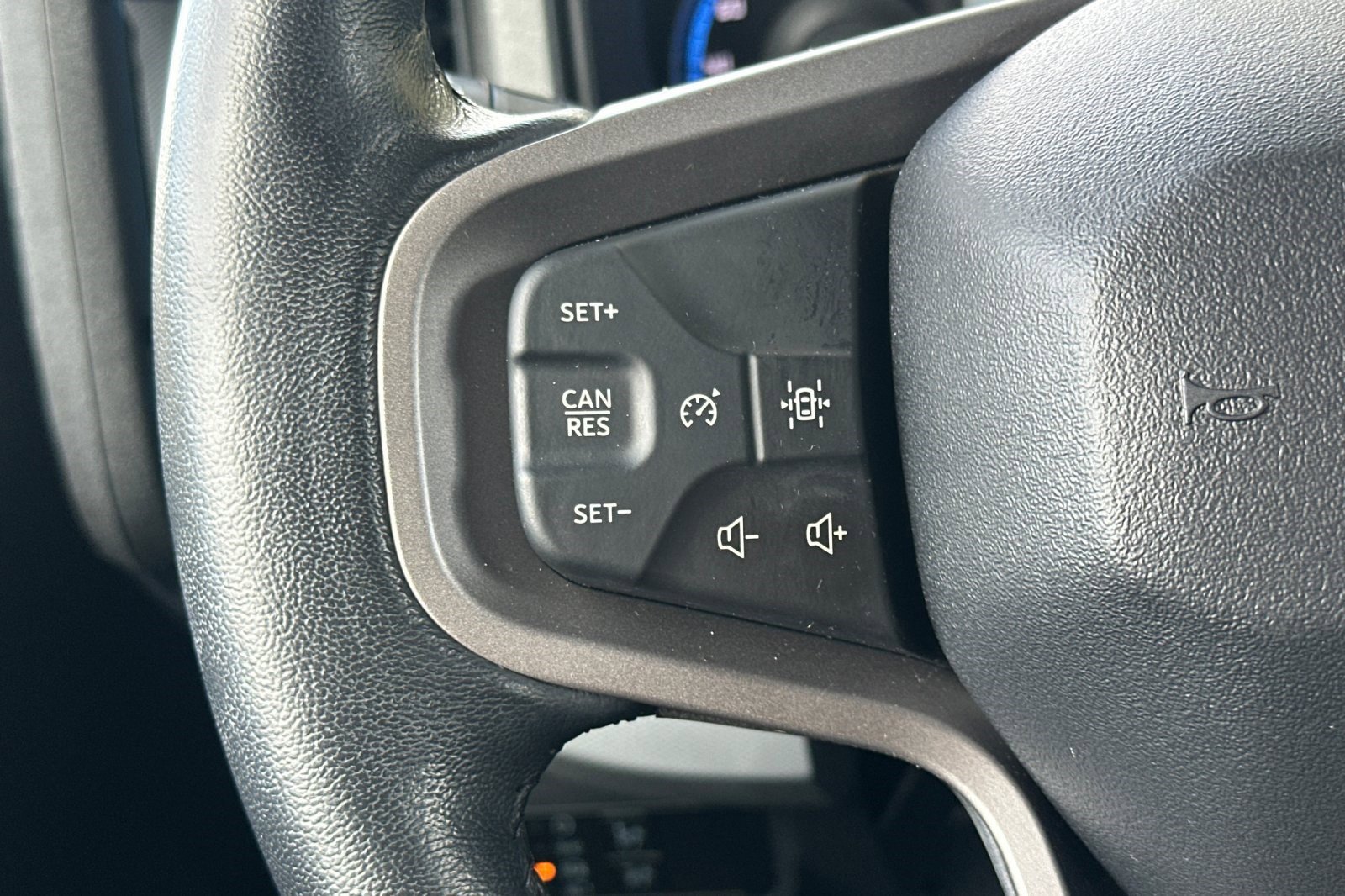 Used 2024 Ford Bronco Black Diamond AWD/4WD image 29