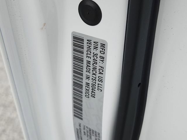 Used 2025 Jeep Wagoneer S Limited image 28