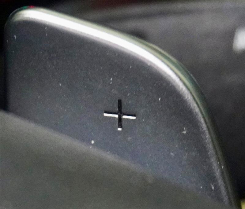 Used 2018 BMW 540i image 36