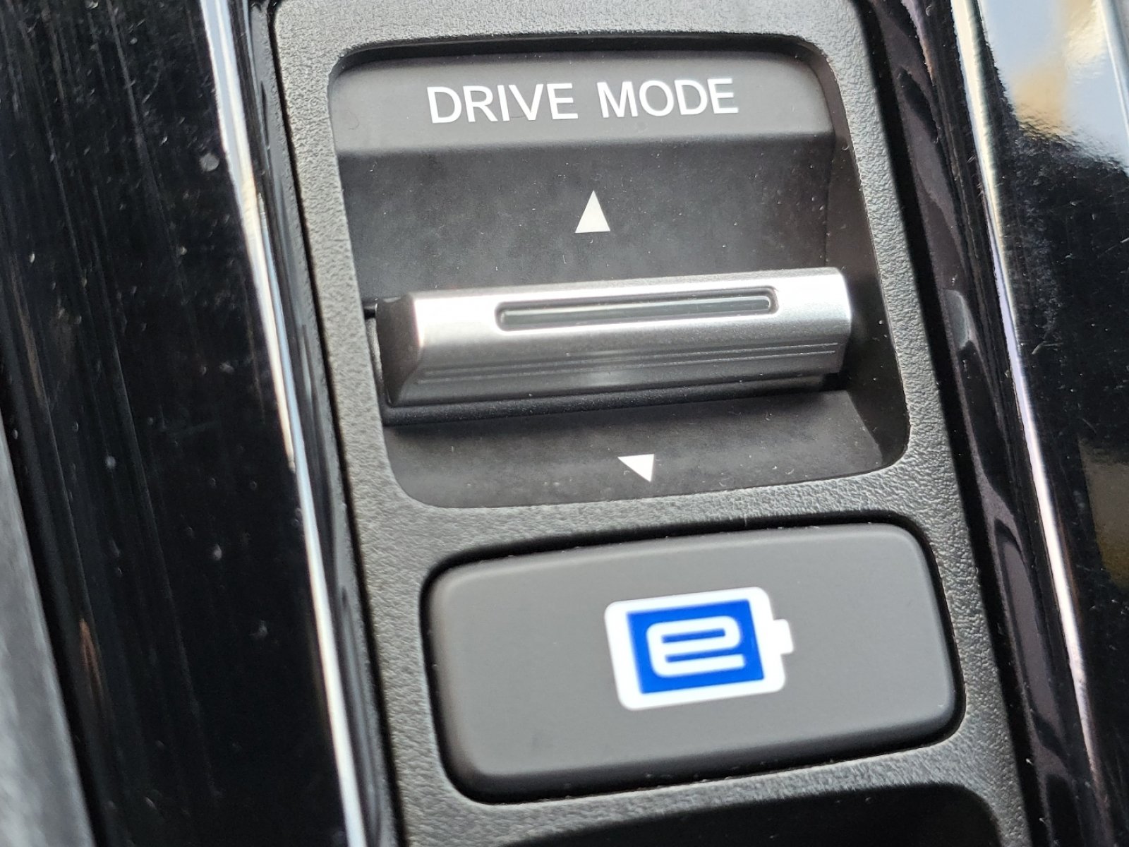 Used 2024 Honda Accord Sport image 6