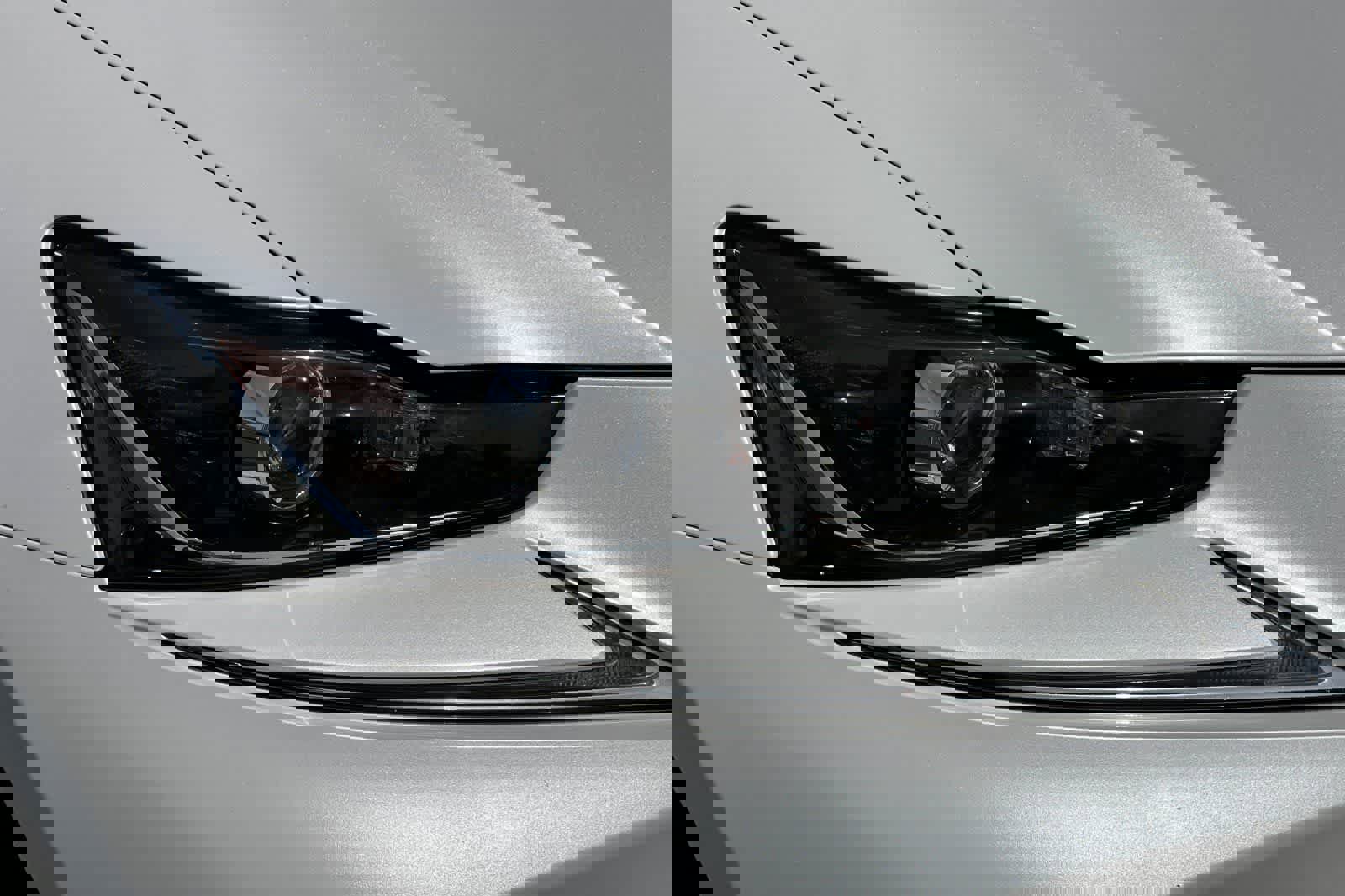 Used 2020 Lexus IS 300 w/ Accessory Package 2 image 33