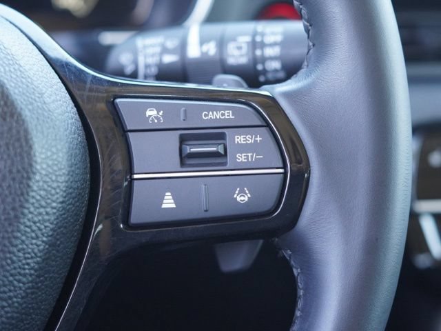 Used 2023 Honda Pilot Touring image 20