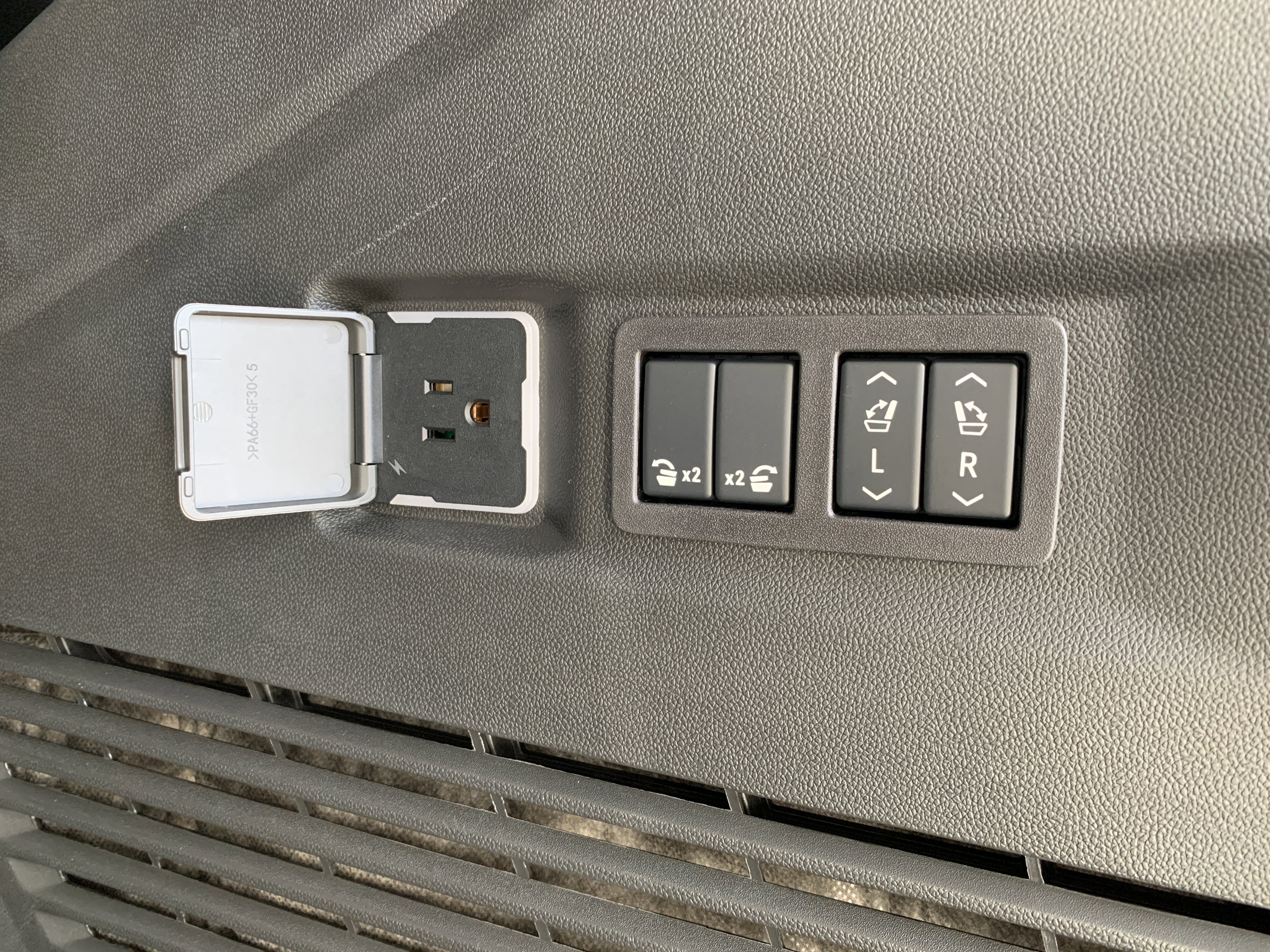 New 2026 Chevrolet Tahoe Premier w/ Sun And Tow Package image 52