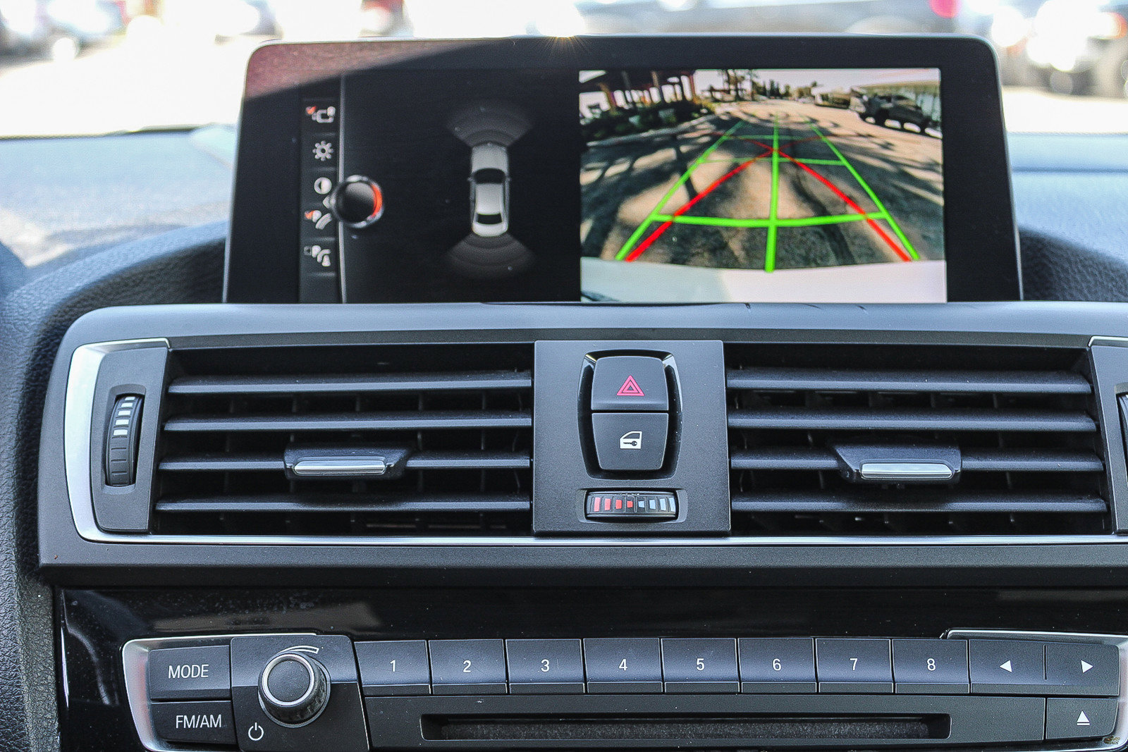 Used 2017 BMW 230i Coupe image 14