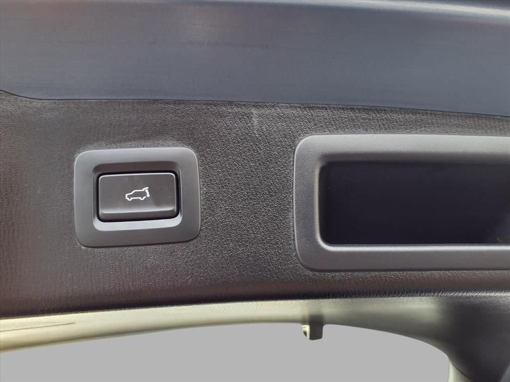 Used 2025 MAZDA CX-5 Carbon Edition image 31