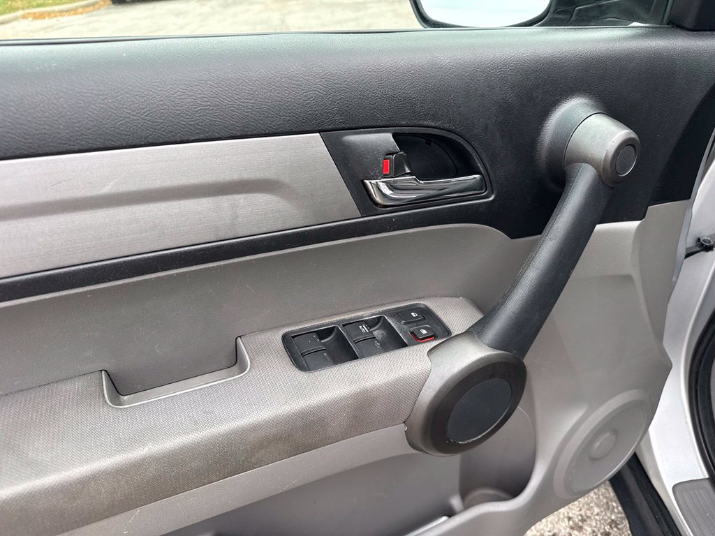 Used 2011 Honda CR-V EX image 14