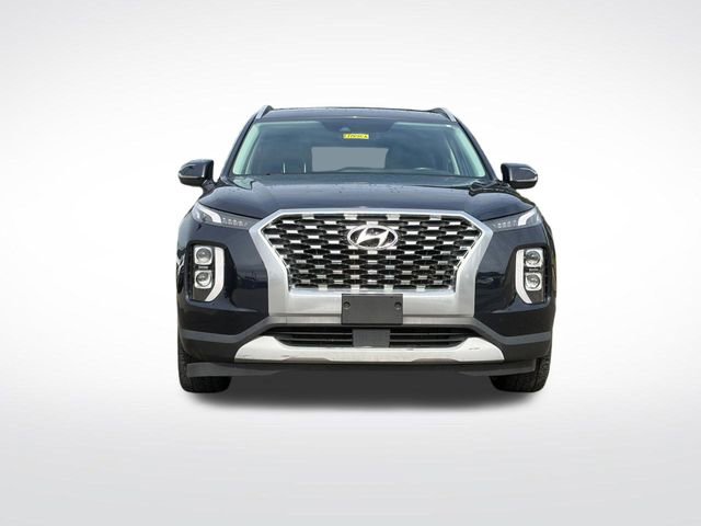 Used 2020 Hyundai Palisade SEL AWD/4WD image 28