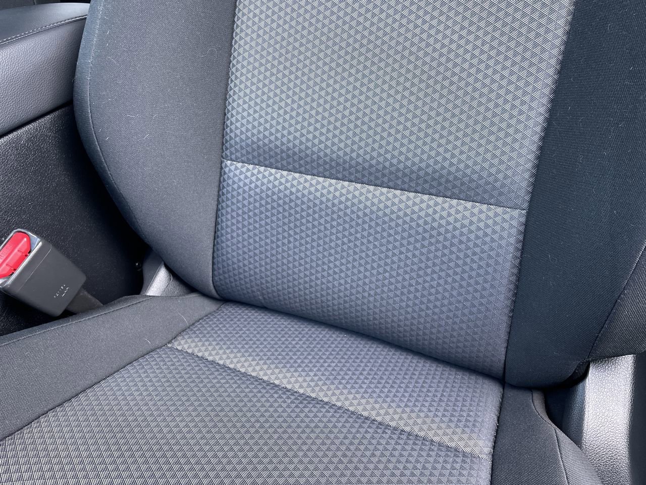 Certified 2023 Kia Soul FWD image 19