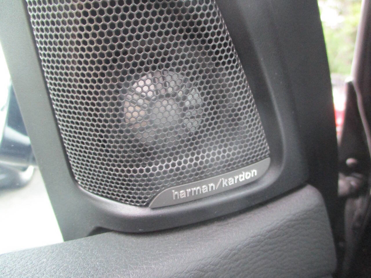 Used 2015 BMW X5 xDrive35i image 13