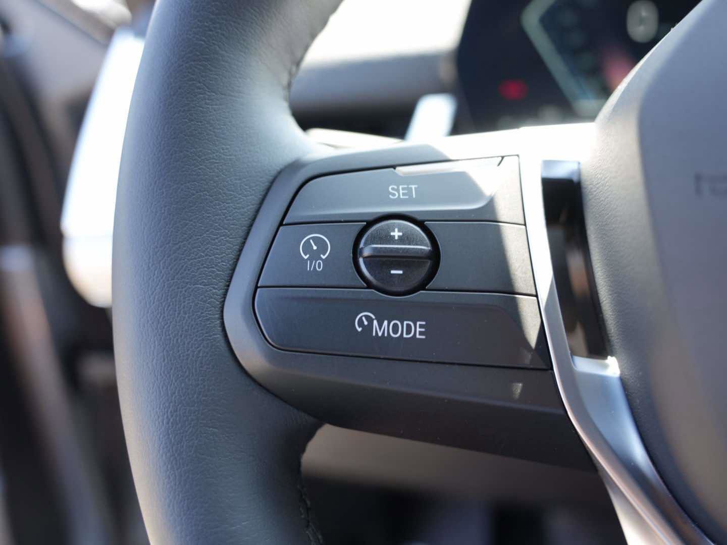 Used 2026 BMW X2 xDrive28i image 20