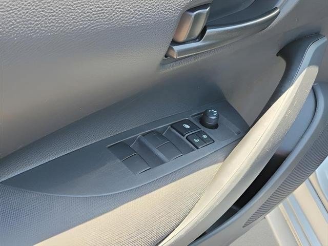 Used 2023 Toyota Corolla LE FWD image 16
