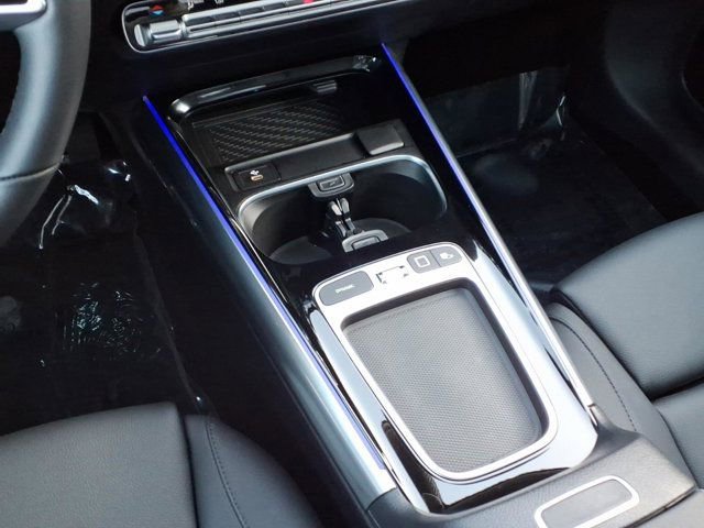 Used 2026 Mercedes-Benz GLA 250 image 7