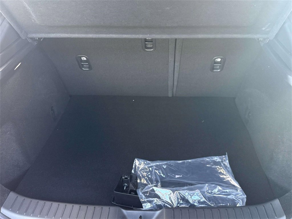 New 2026 MAZDA CX-30 AWD 2.5 S w/ Premium Package image 25