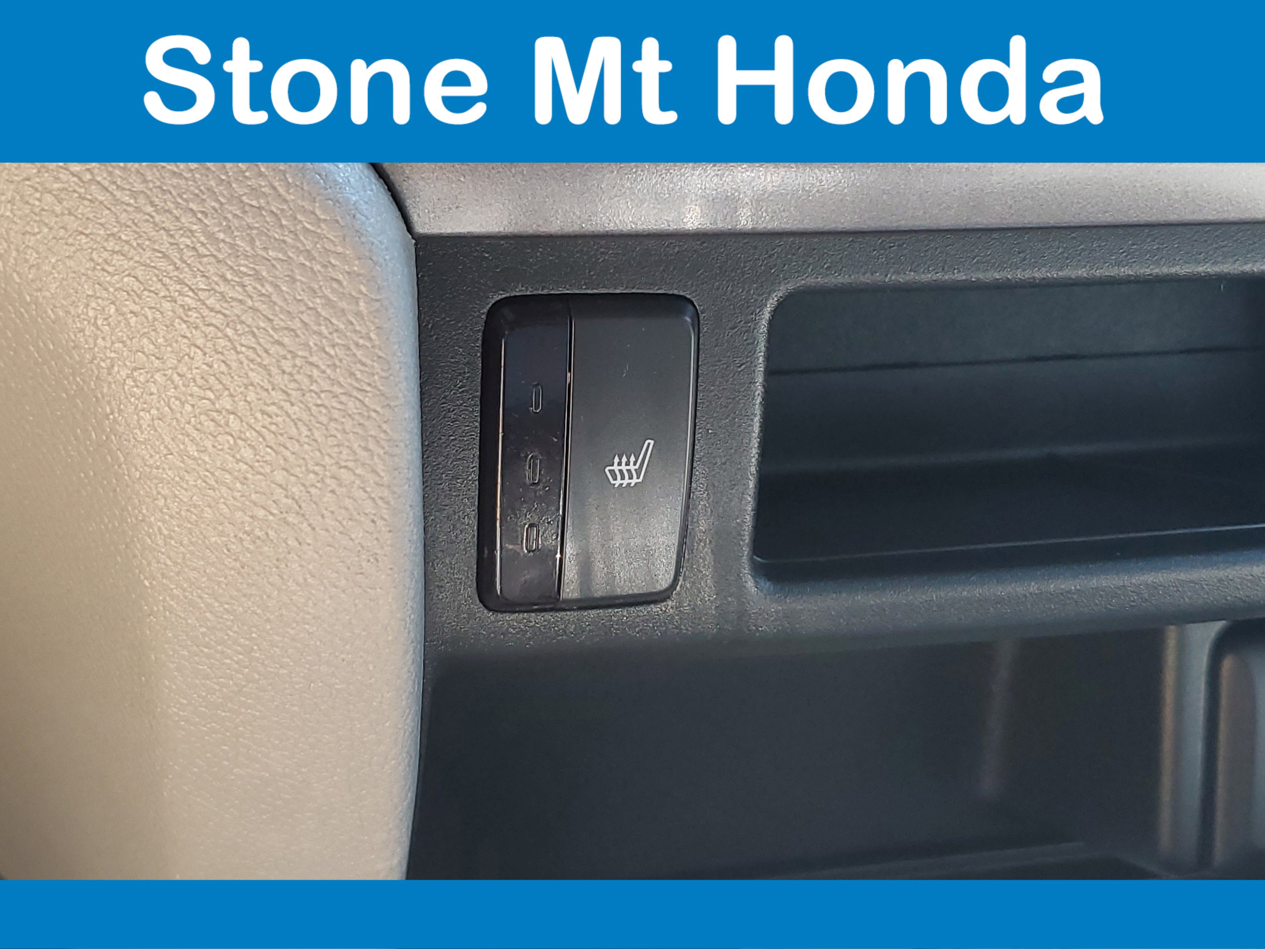 Used 2022 Honda Pilot Special Edition image 31