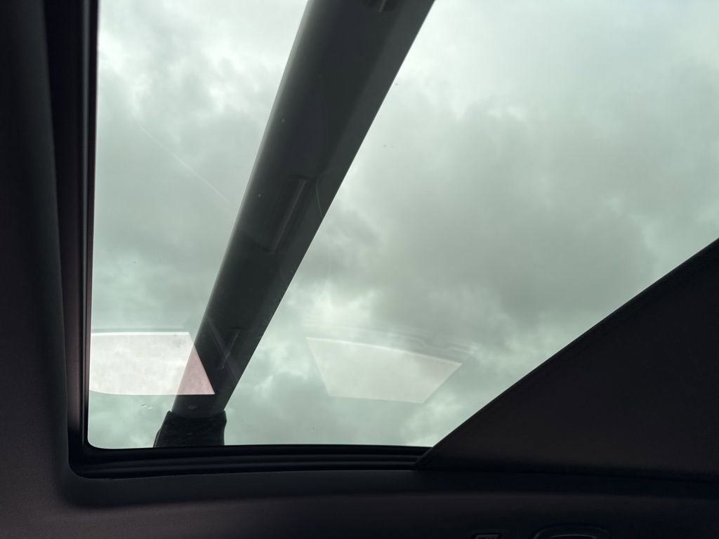 New 2026 Volkswagen Atlas Cross Sport SEL Premium R-Line image 34