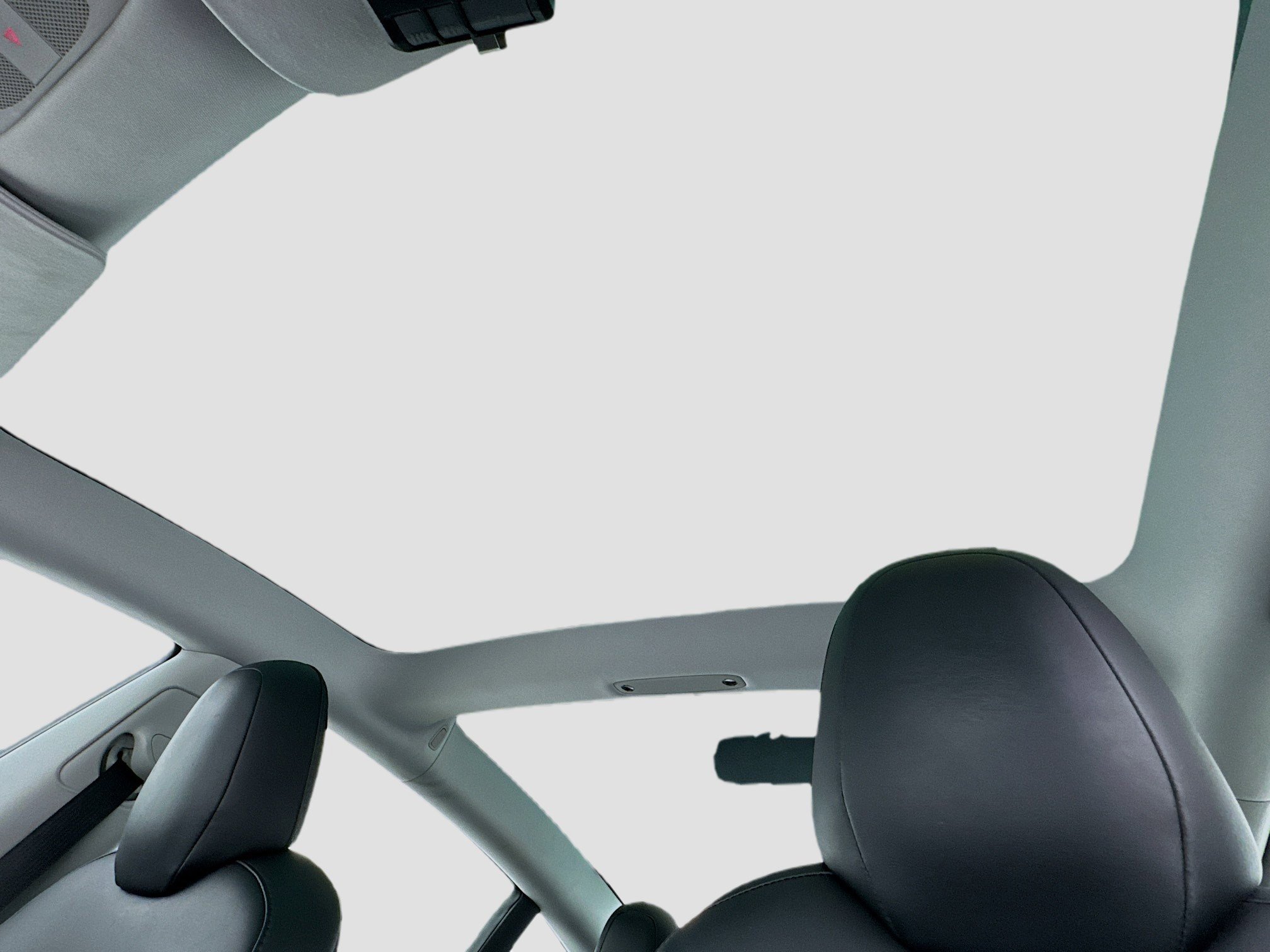 Used 2020 Tesla Model 3 Standard Range Plus image 14