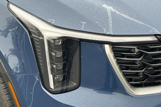 New 2026 Kia Sorento S w/ S Panoramic Sunroof Package image 34