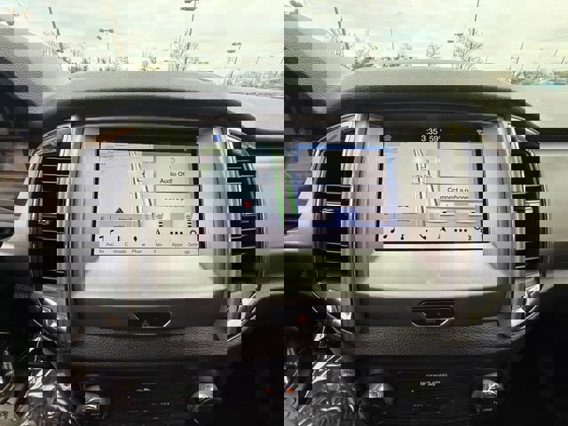 Certified 2019 Ford Ranger XLT w/ Equipment Group 302A Luxury image 21