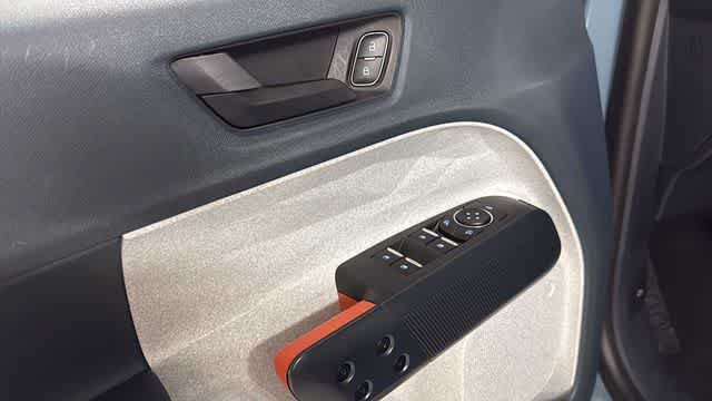 Used 2023 Ford Maverick XLT w/ XLT Luxury Package FWD image 14