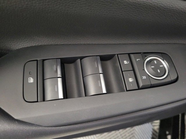 New 2026 Toyota Prius XSE Premium image 14