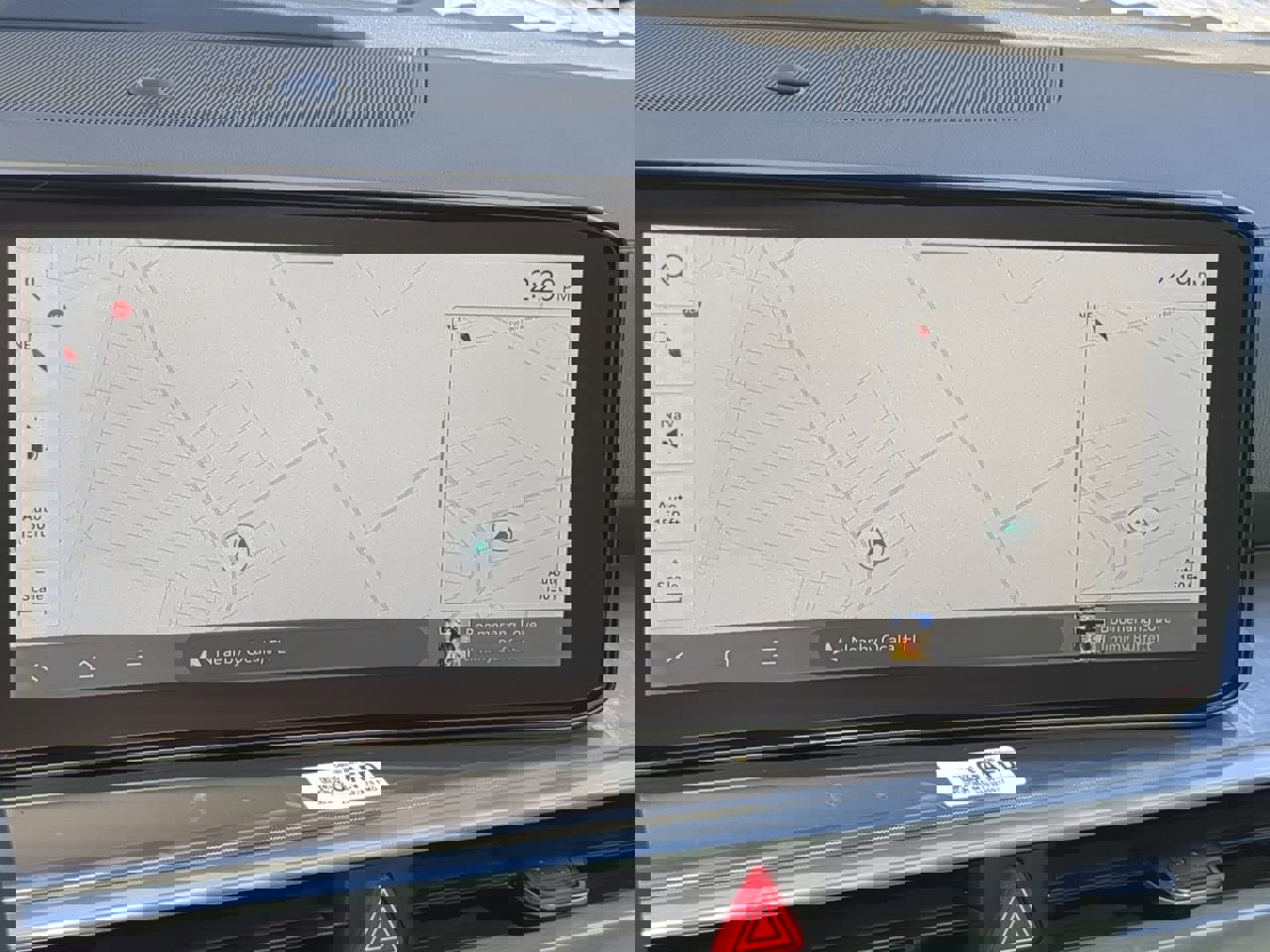 New 2026 Kia Sorento SX Prestige image 22