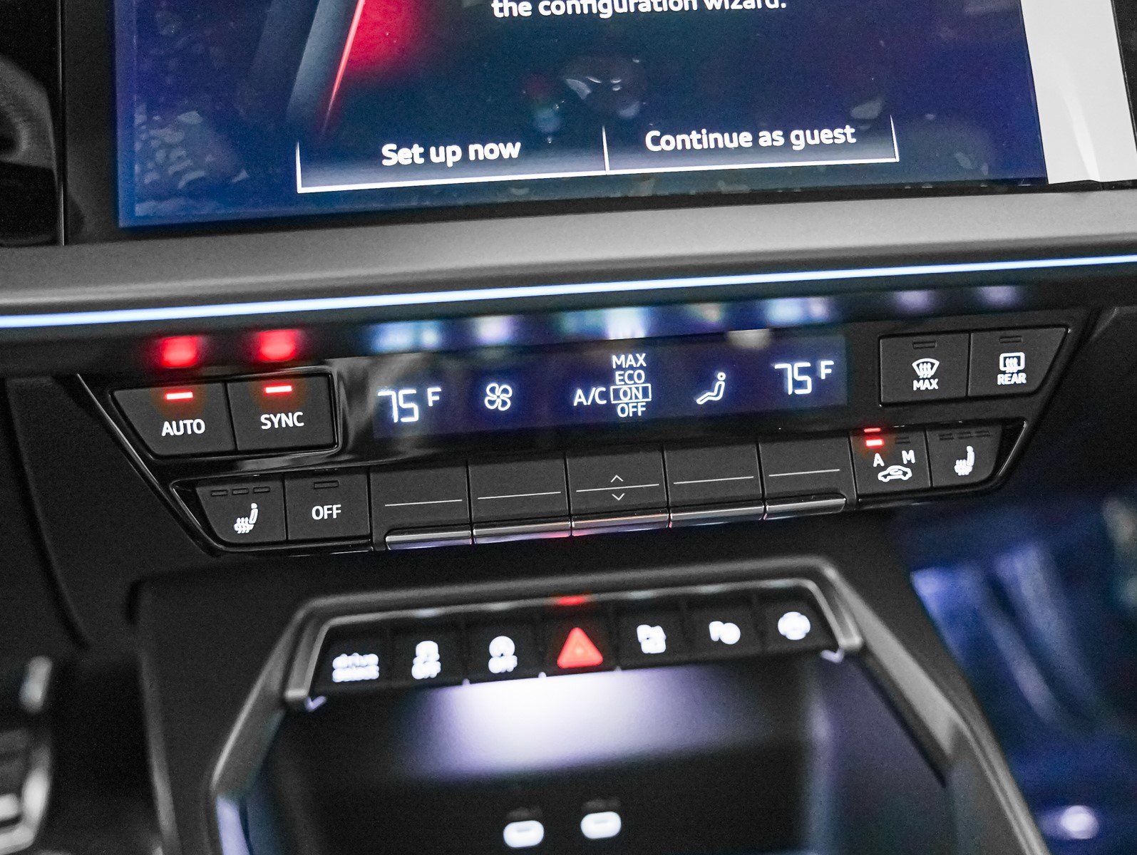 New 2026 Audi S3 Premium image 22