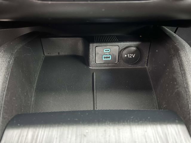 Used 2023 Ford Escape ST-Line image 22